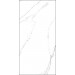 Плитка грес глазурованная Marmo_GT Белый 60*120 GT120600203MR купить недорого в Брянске